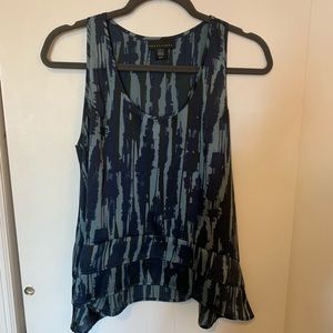 Apostrophe Women’s Top